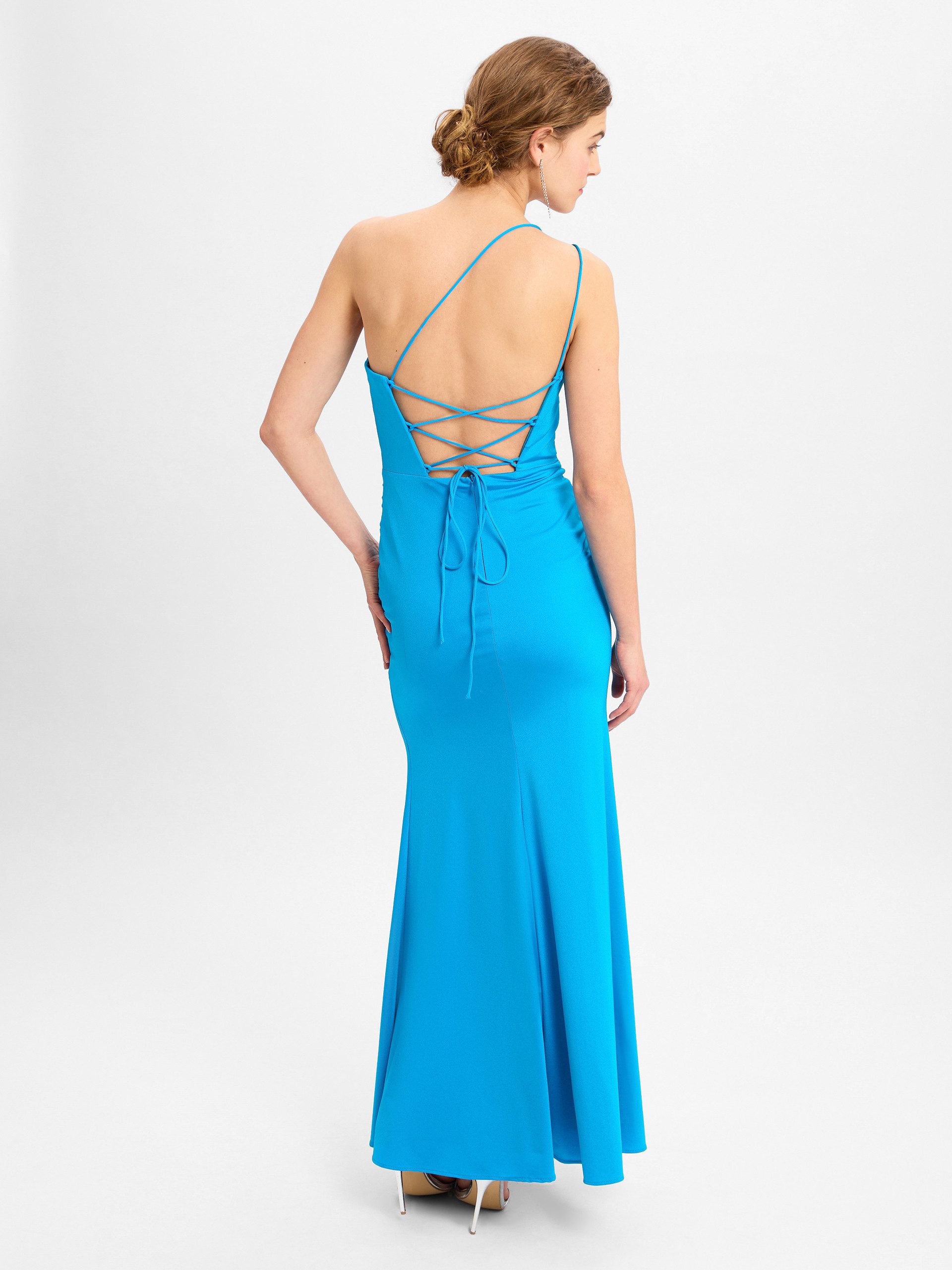 Laona Abendkleid günstig online kaufen