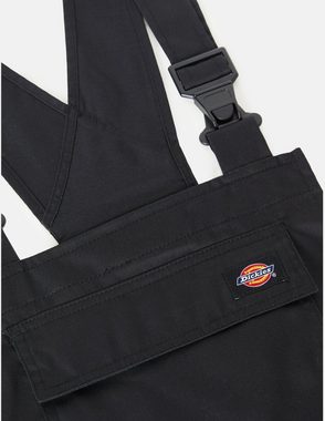 Dickies Arbeitshose Everyday B&B