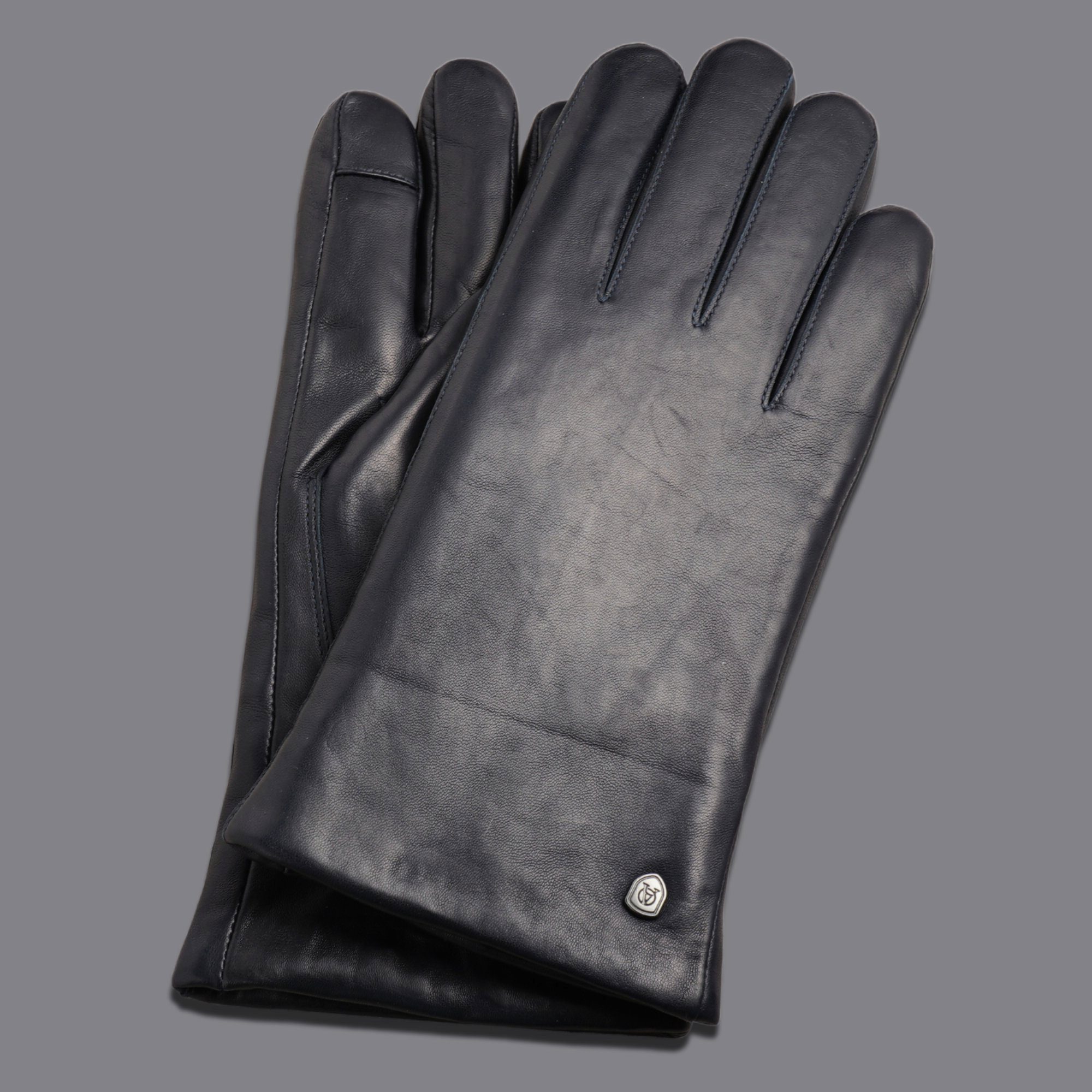 AKAROA Lederhandschuhe MIA günstig online kaufen