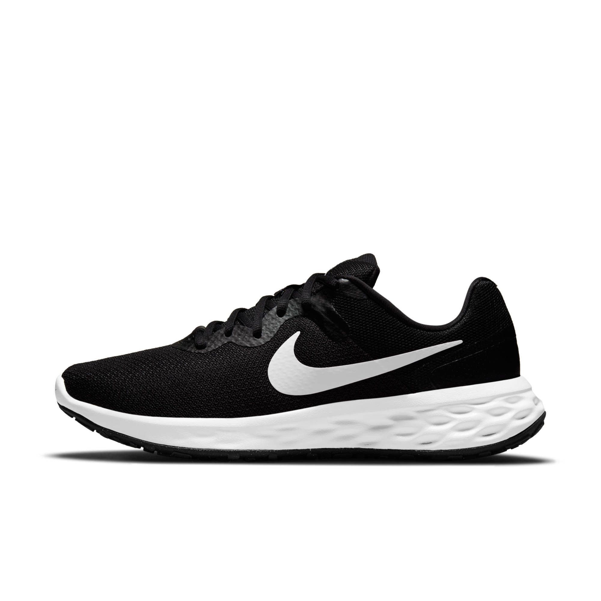 Nike REVOLUTION 6 NEXT NATURE Laufschuh günstig online kaufen