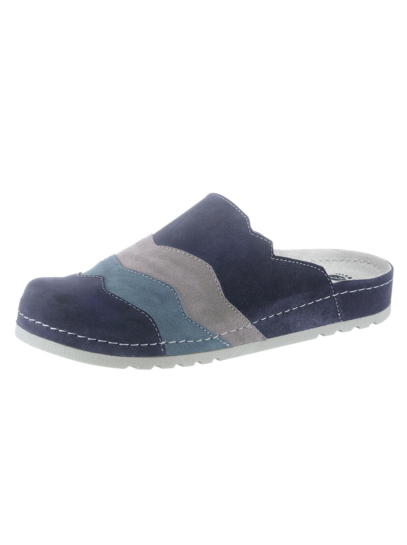 MUBB Pantolette online kaufen | OTTO