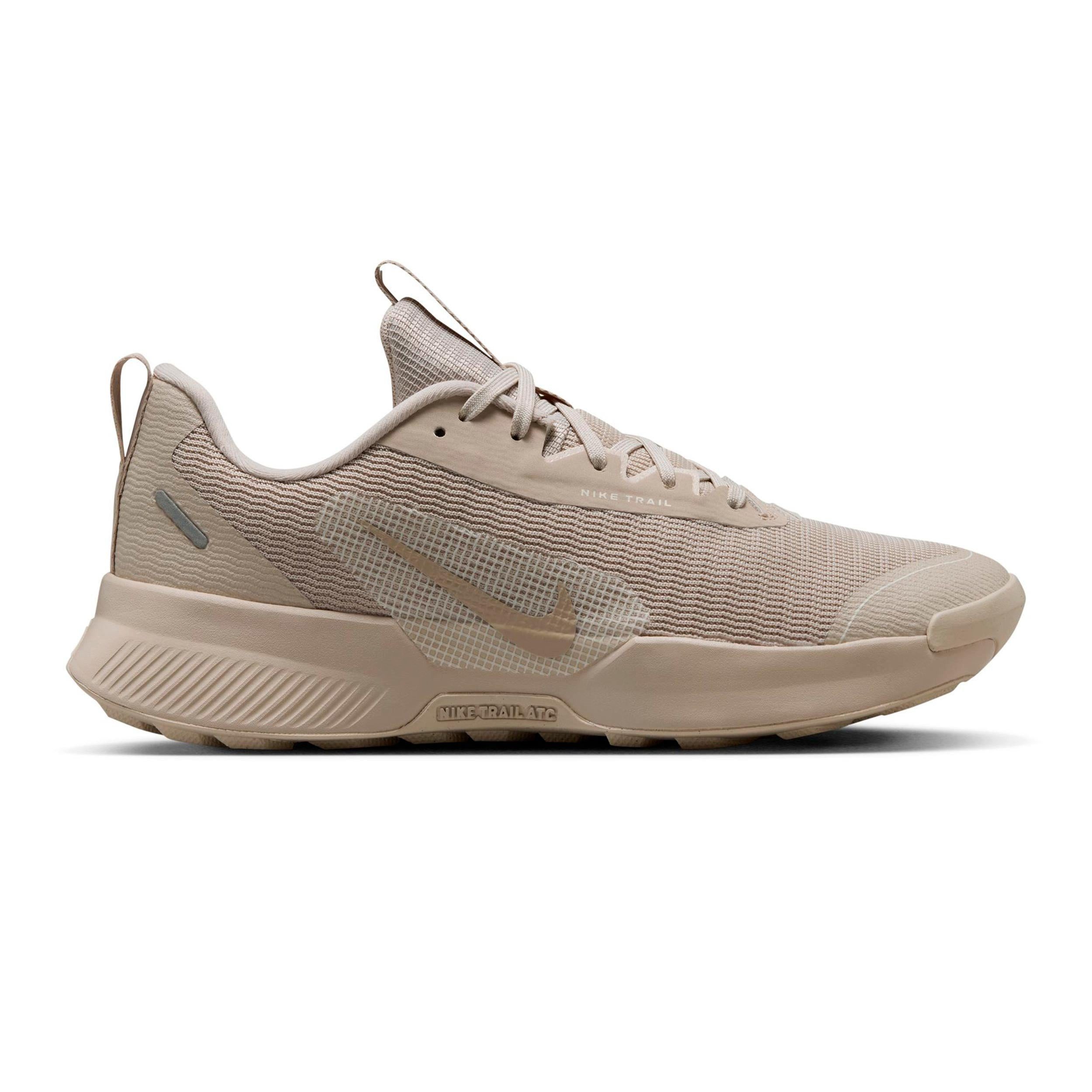 Nike Juniper Trail 3 - Trailschuh Trailrunningschuh