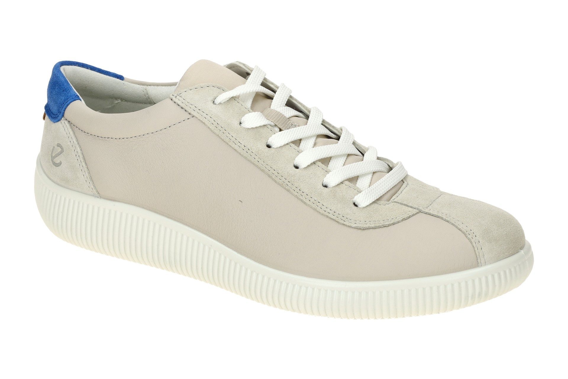 Ecco 53775461151 Schnürschuh günstig online kaufen