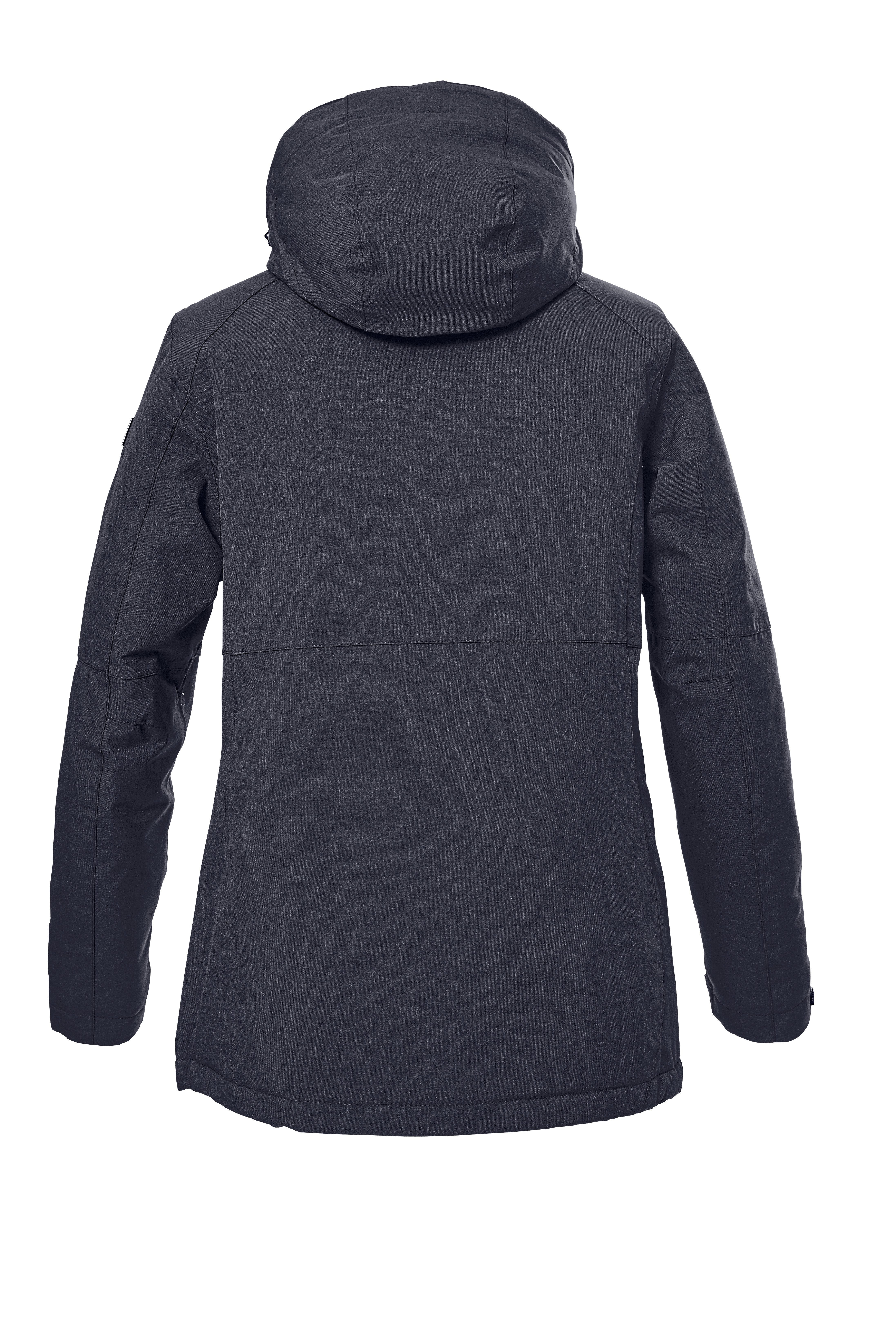 Killtec Outdoorjacke KOW 37 WMN JCKT günstig online kaufen