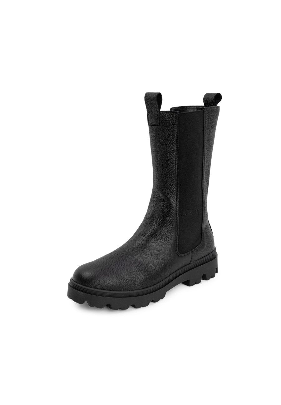 vitaform Damenschuhe Сапоги Hirschleder Сапоги
