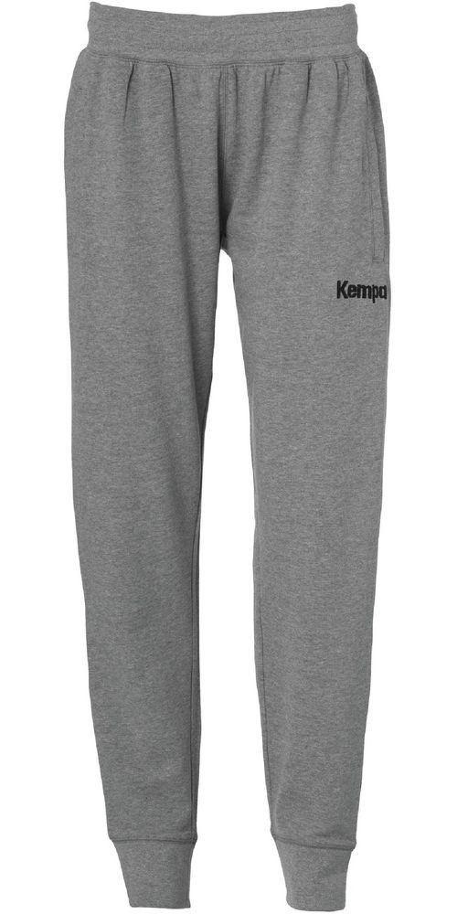 Trainingshose Kempa Damen Trainingshose Core 2.0 Hose Women