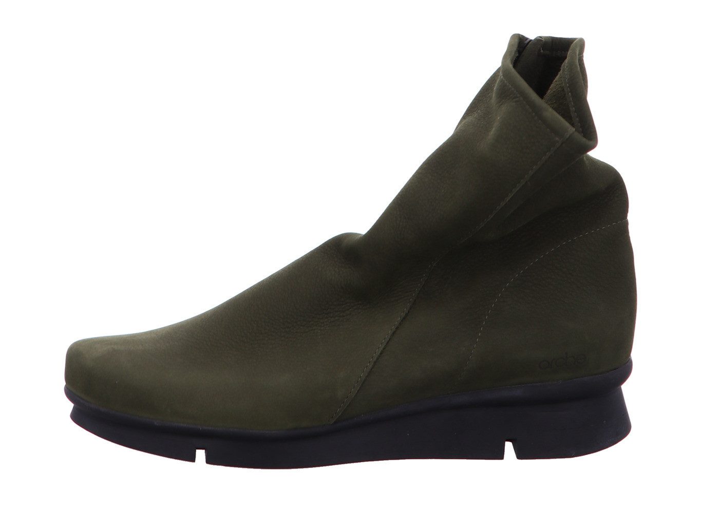 arche Padaro Ankleboots