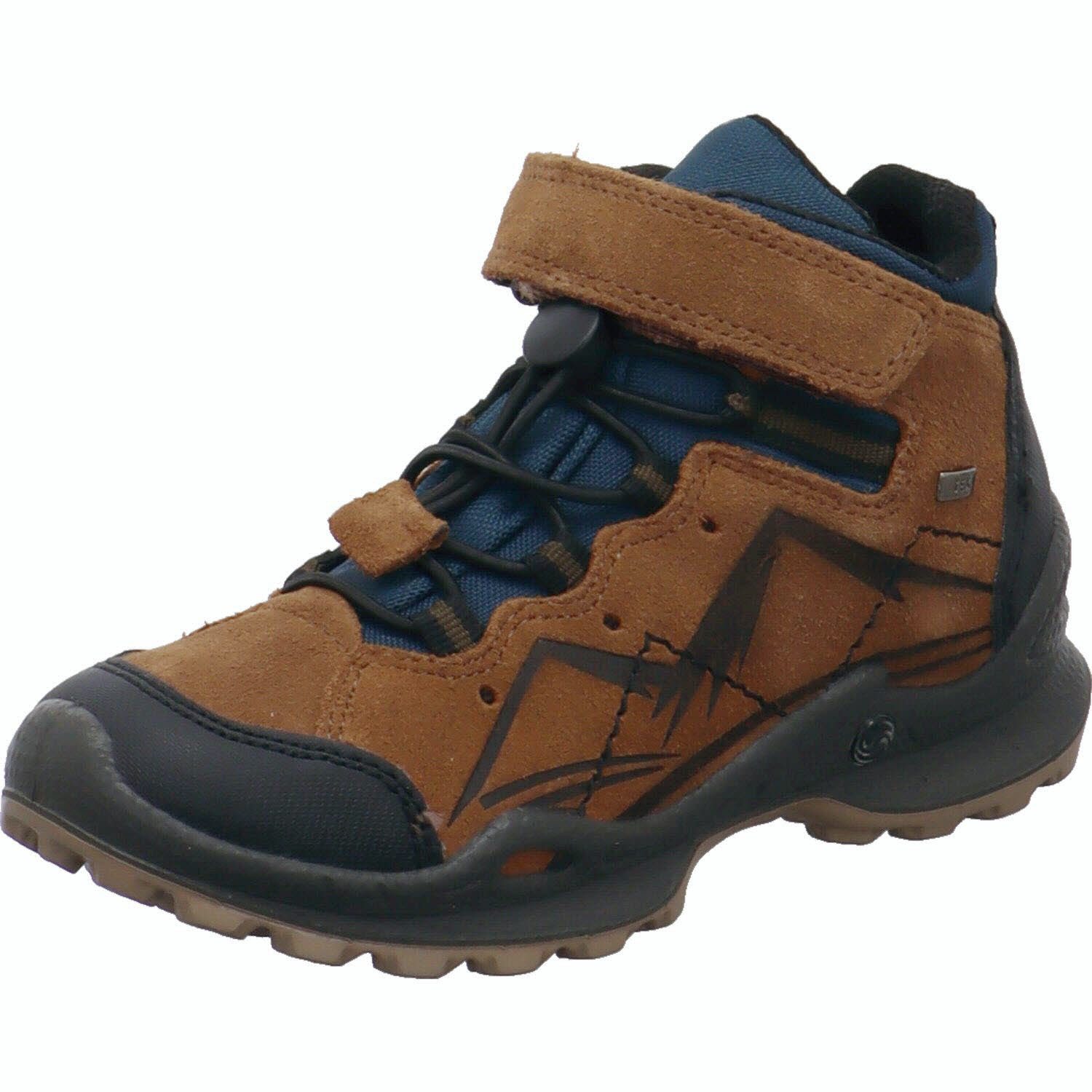 Imac Foxy 28 Stiefel