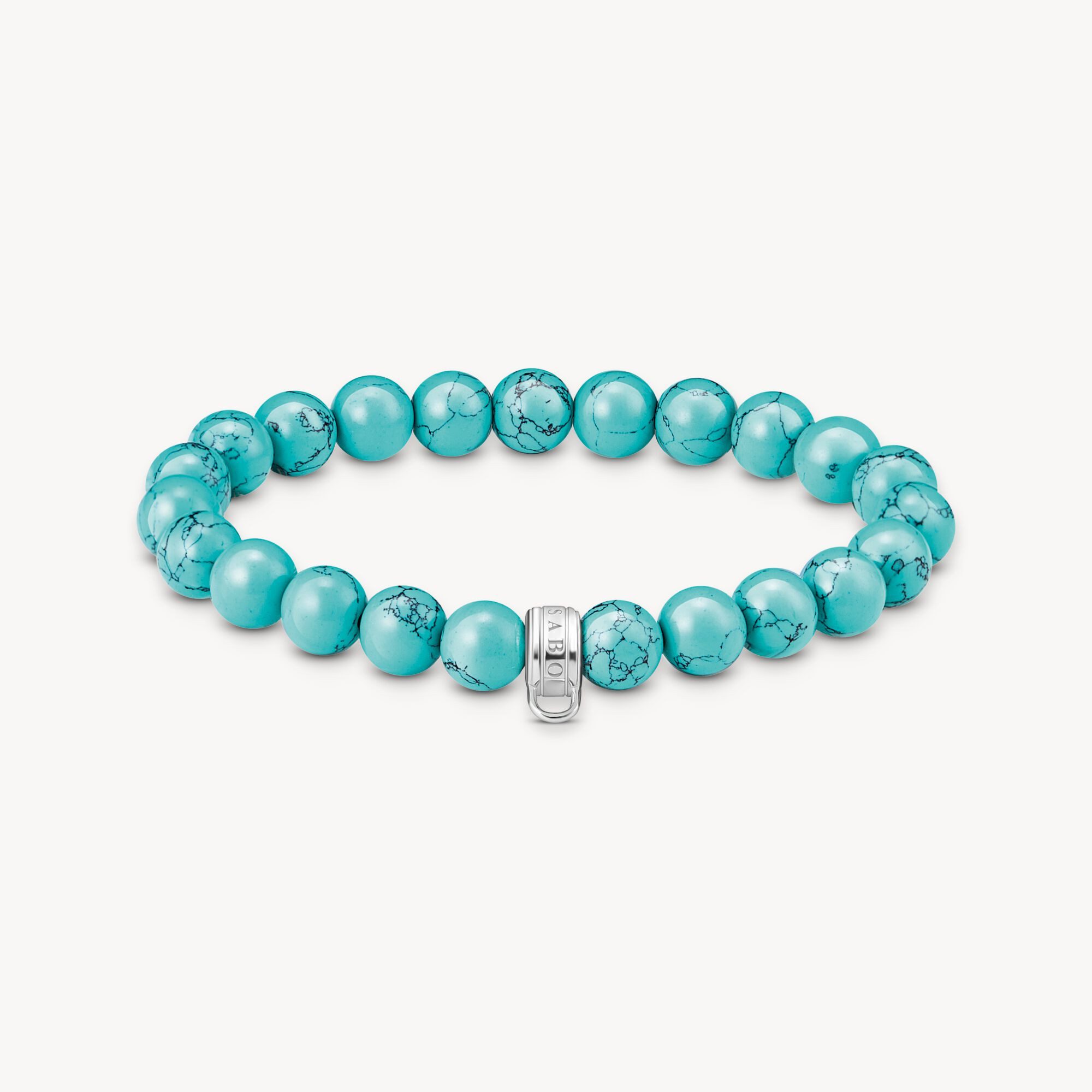 THOMAS SABO Perlenarmband Thomas Sabo Armband günstig online kaufen