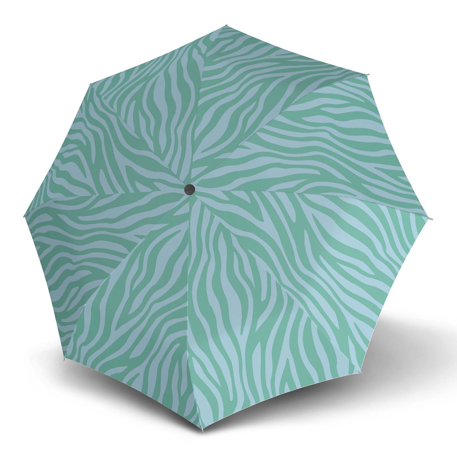 Knirps® Taschenregenschirm Medium Duomatic günstig online kaufen