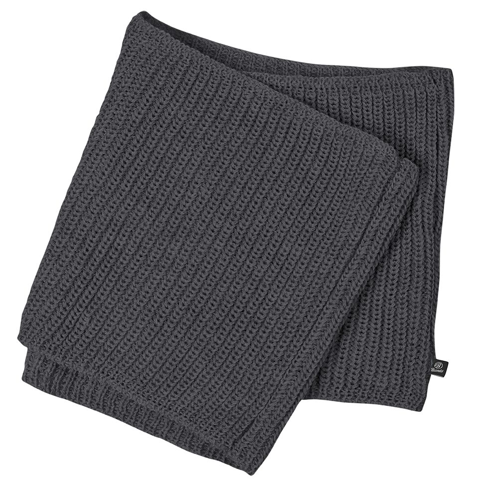 Brandit Strickschal Loop Schal