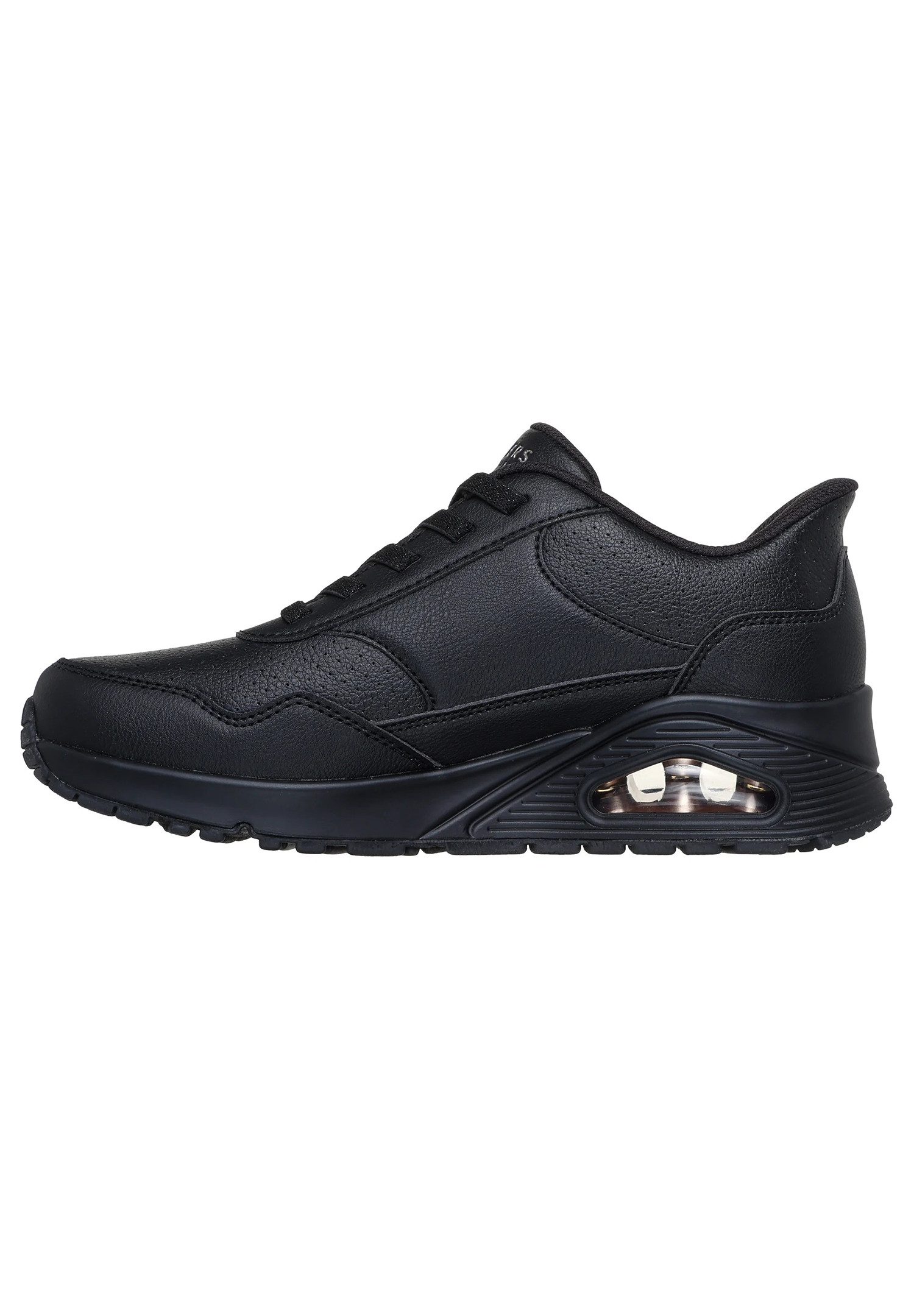 Skechers UNO -BANKSIA LUXE Sneaker günstig online kaufen