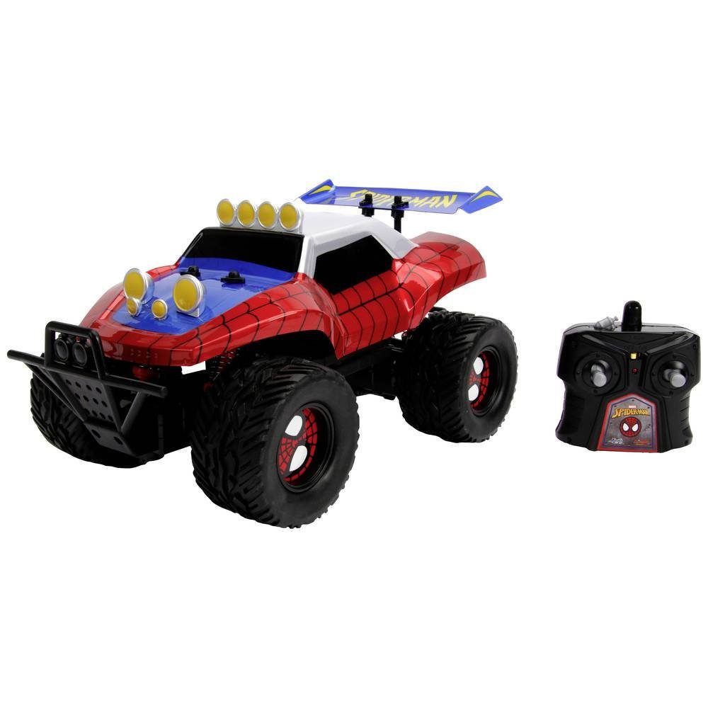 RC-Auto 1:14