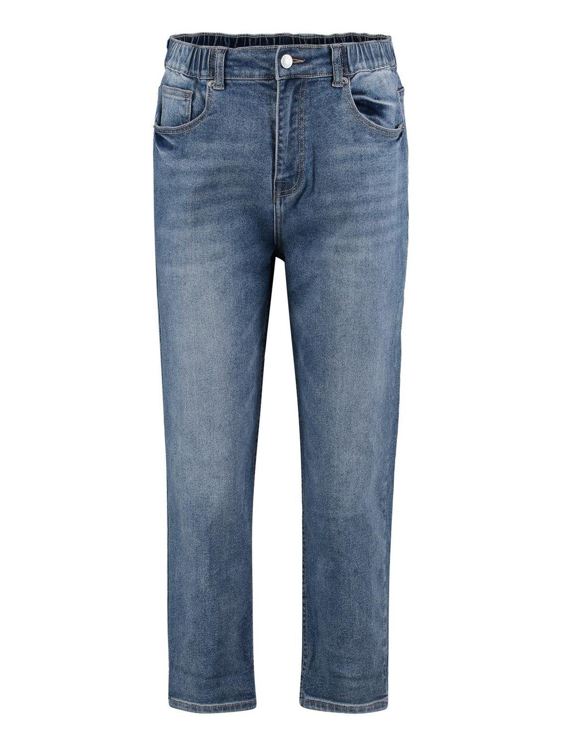 Hailys Men 5-Pocket-Hose