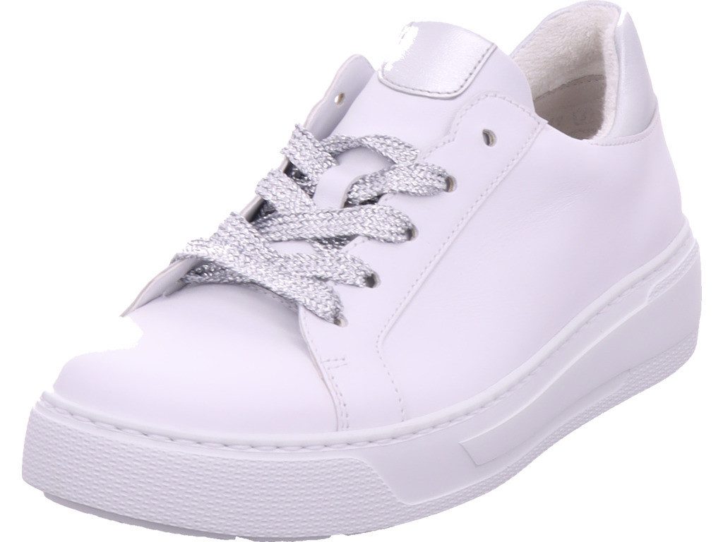 Schnürschuh