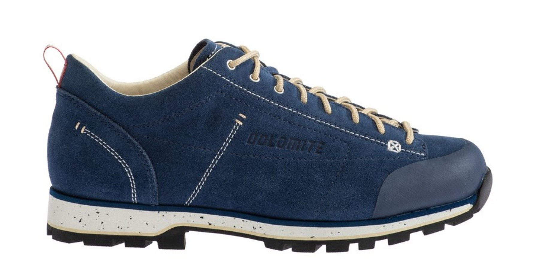 Dolomite Trekkingschuh