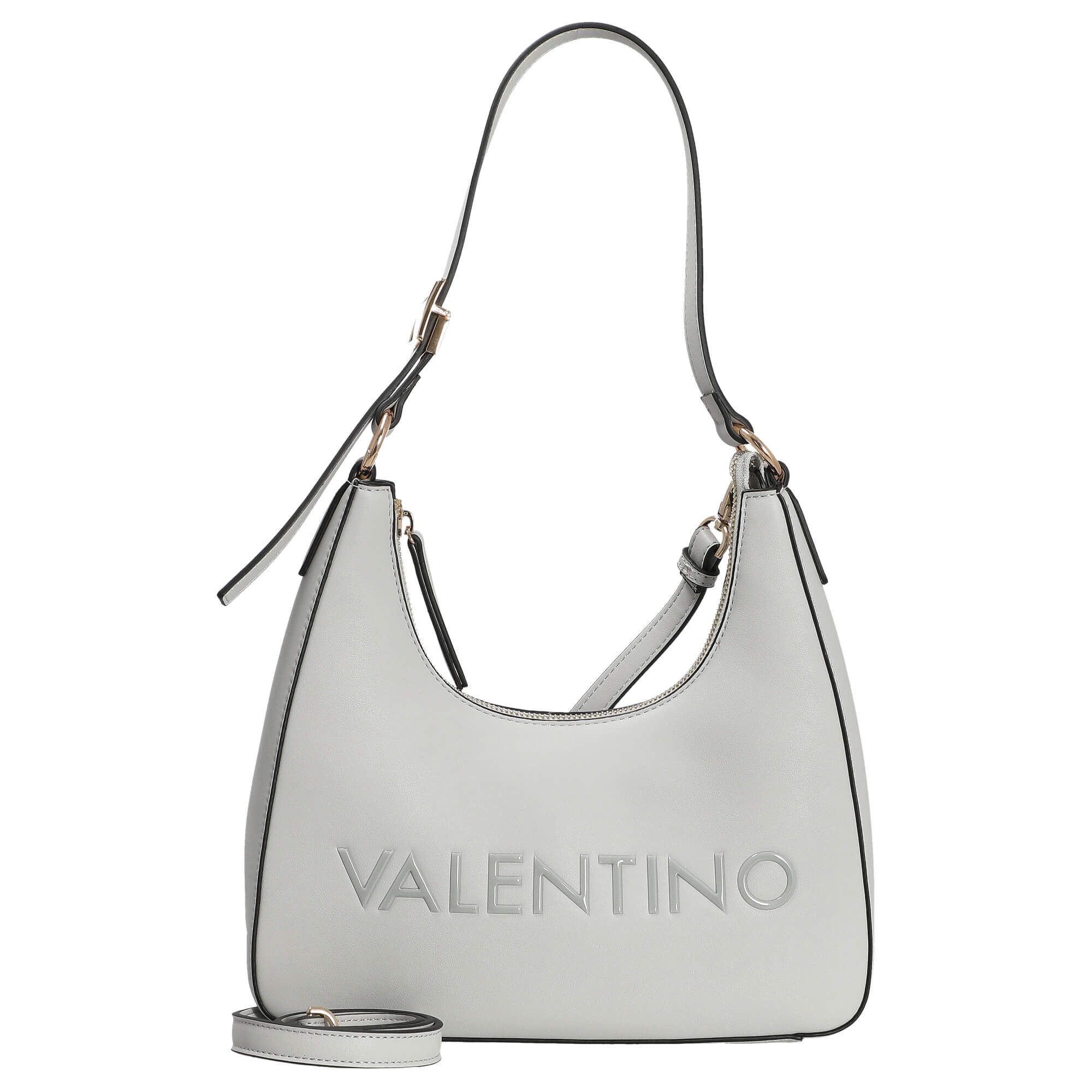 Umhängetasche Neasy Re - Schultertasche 28.5 cm (ghiacco)