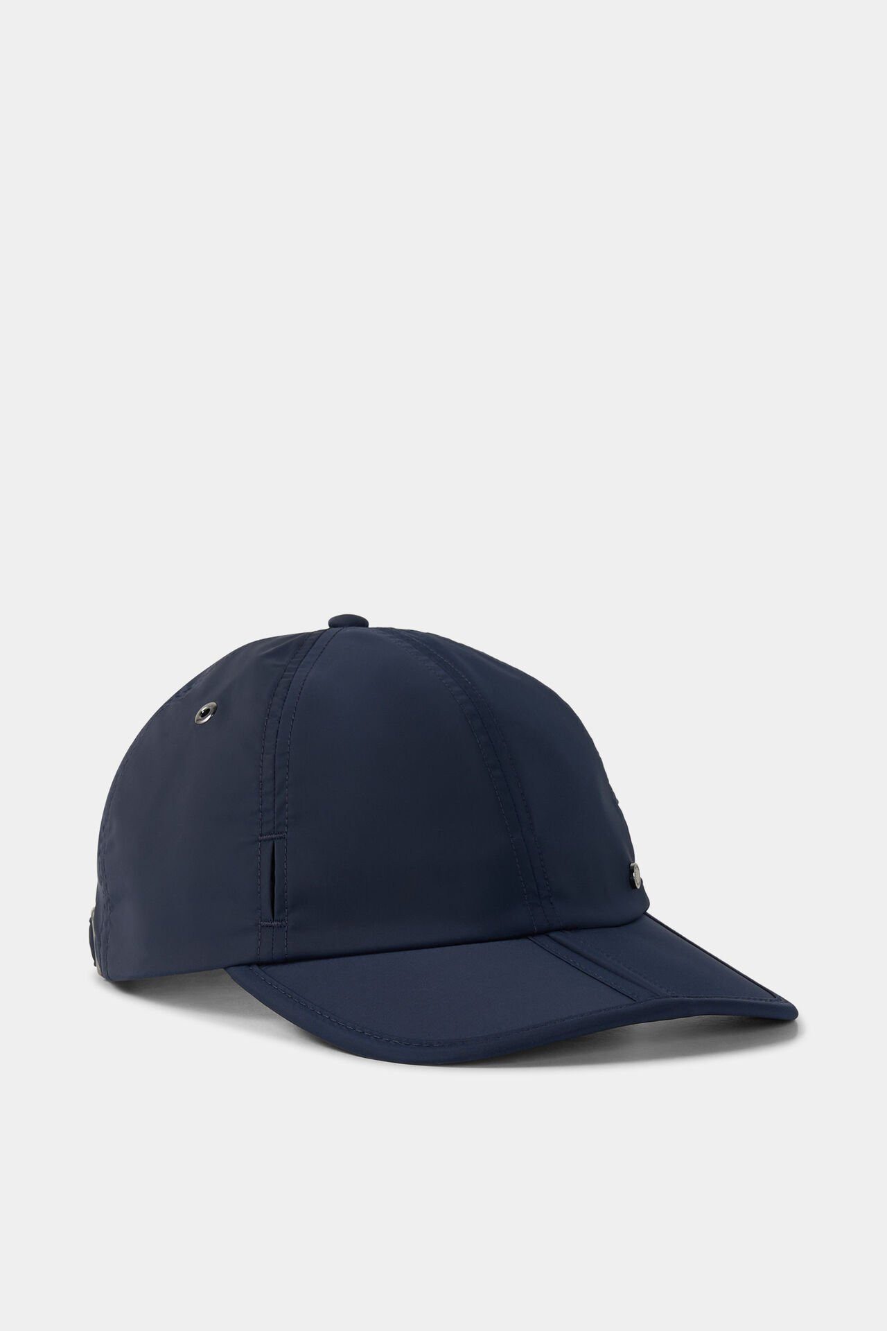 BOGNER Hosenträger Kappe