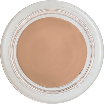 L'ORÉAL PARIS Foundation Age Perfect Make-up Balm, Age Perfect Make-up Balm