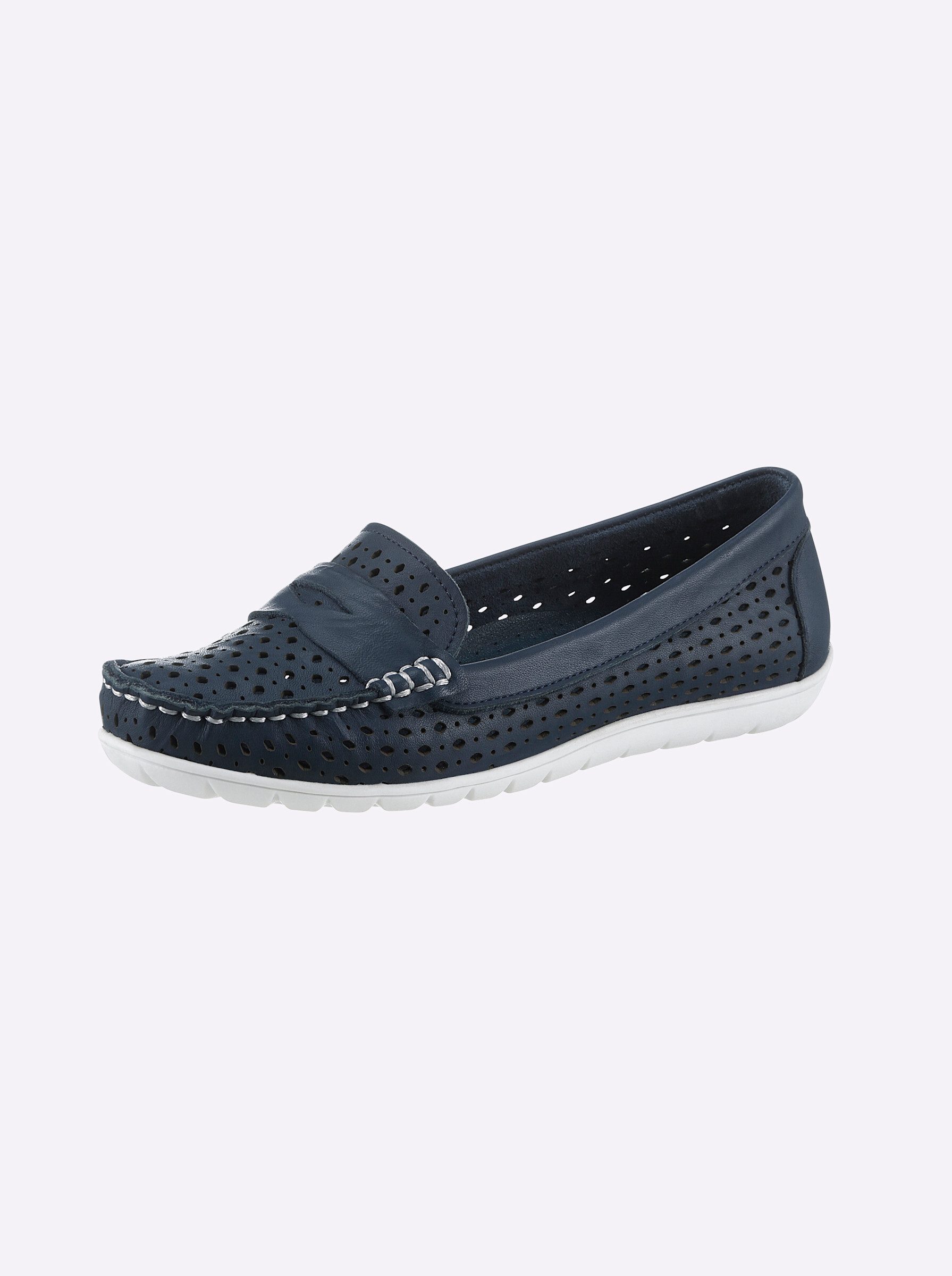 Slipper Slipper
