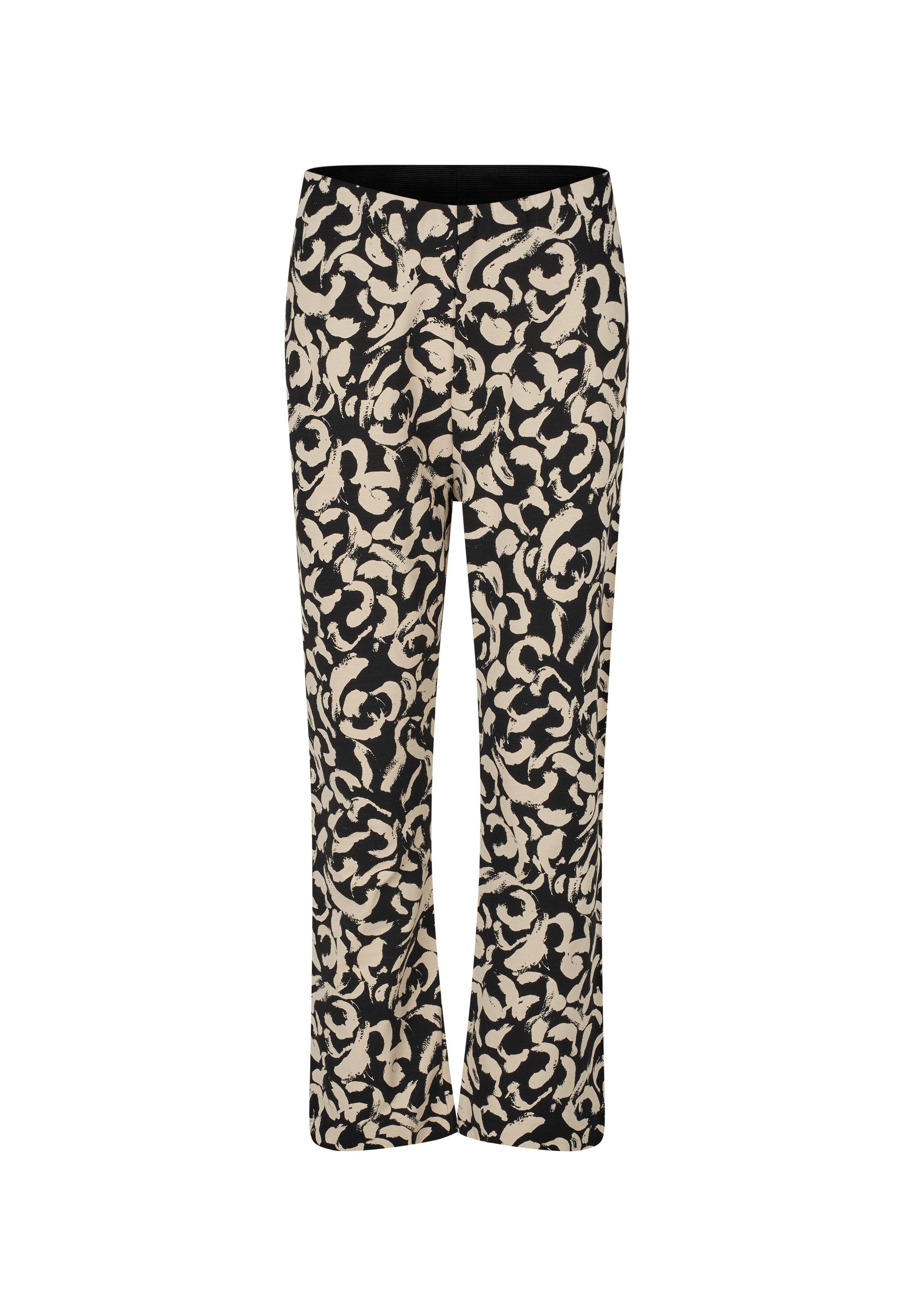 Masai Sweathose MaPabala Elastischer Bund, schmiegt günstig online kaufen
