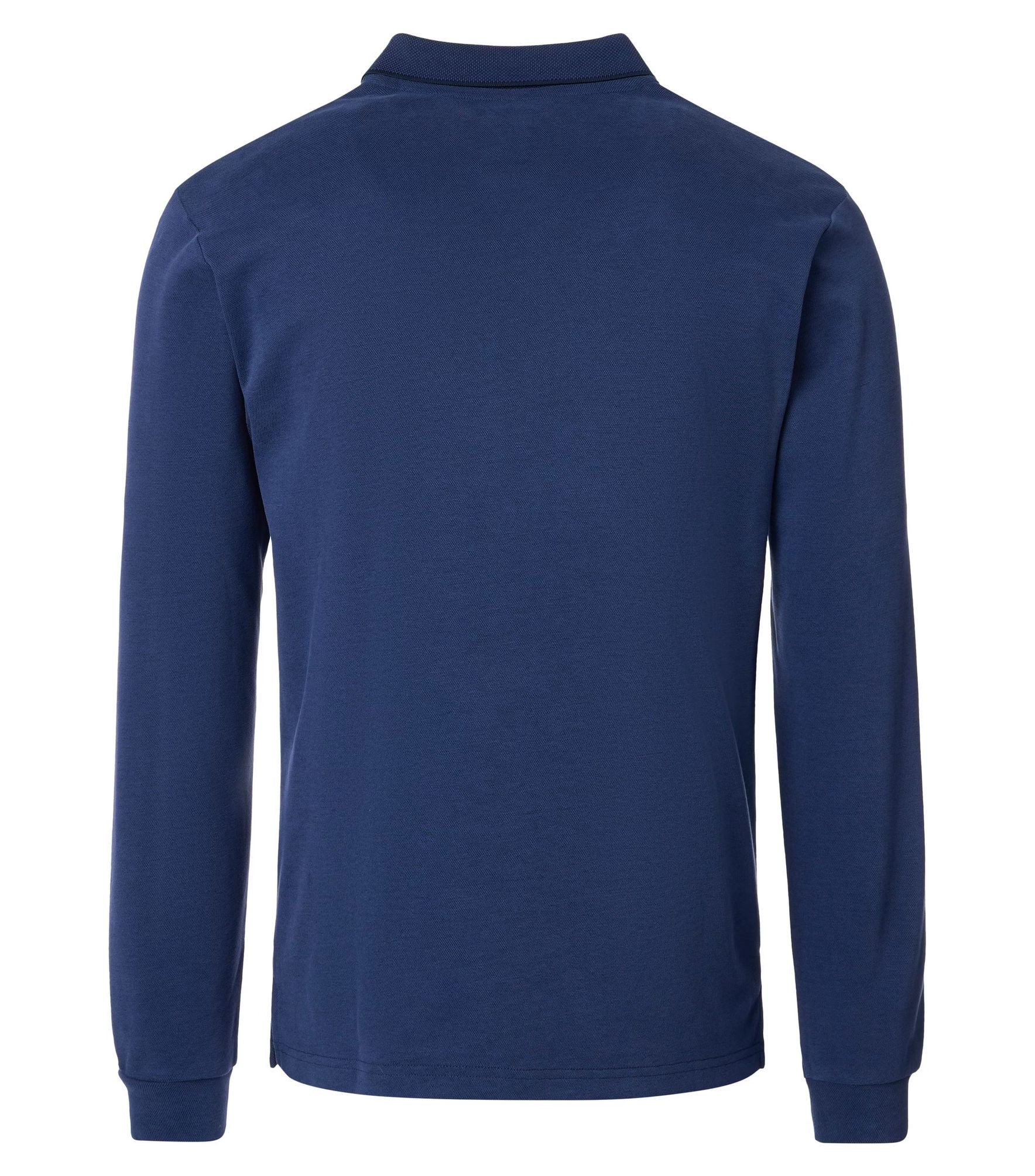 Redmond Langarmshirt 252880700 günstig online kaufen