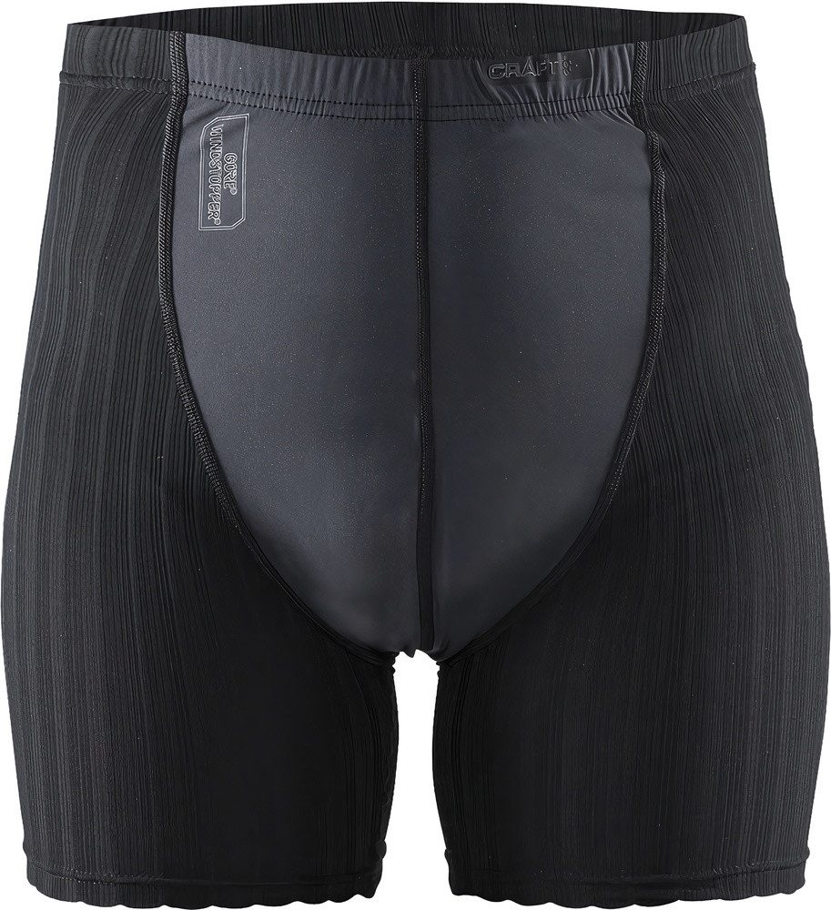 Craft Funktionsunterhemd Active Extreme 2.0 Boxer WS W