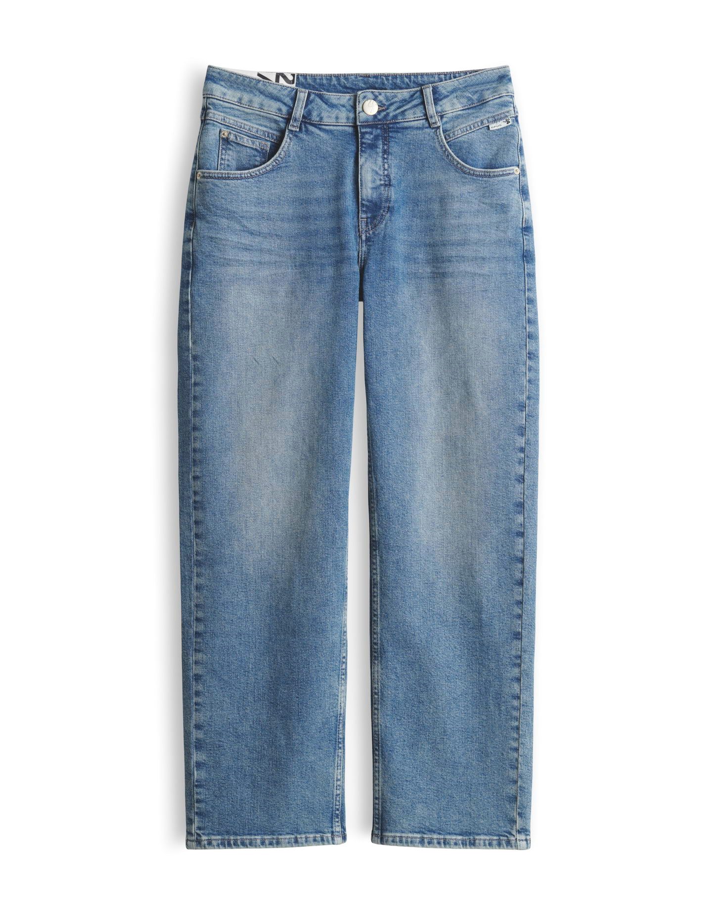 OPUS Bequeme Jeans