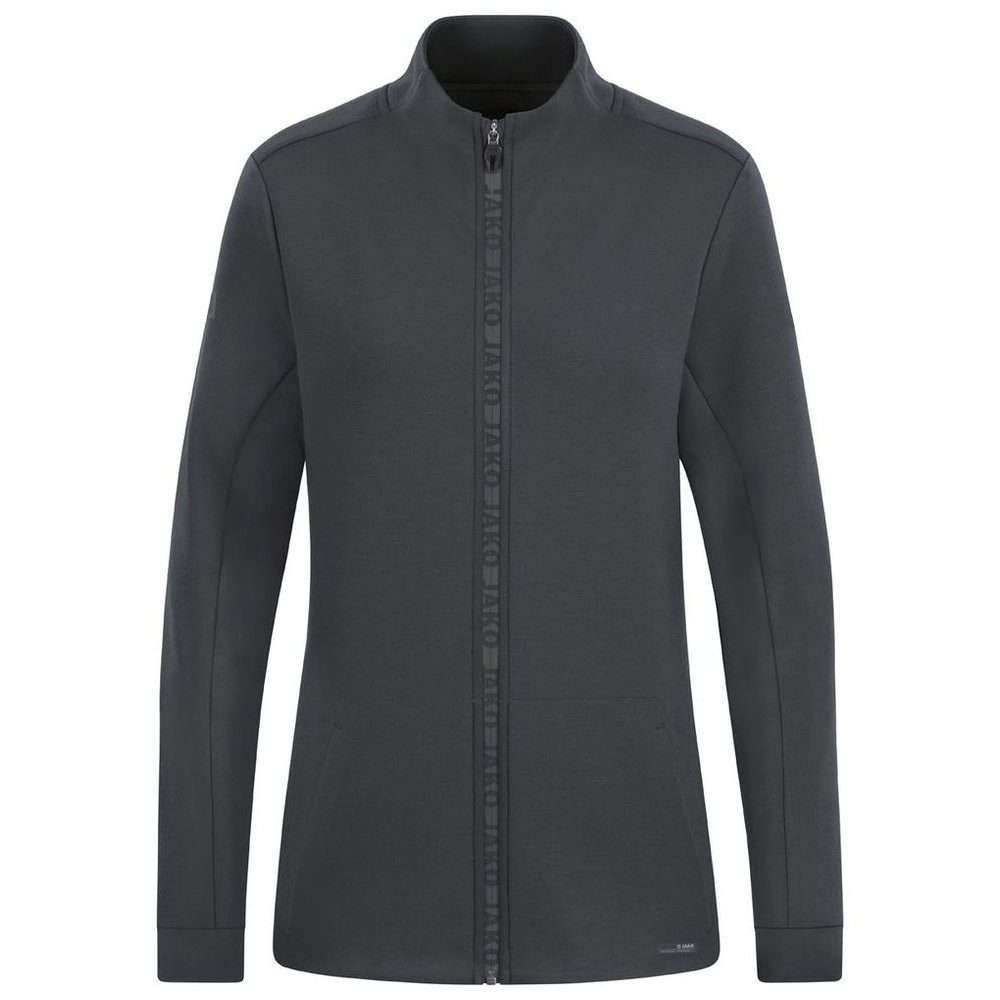 Trainingsjacke Jacke Pro Casual