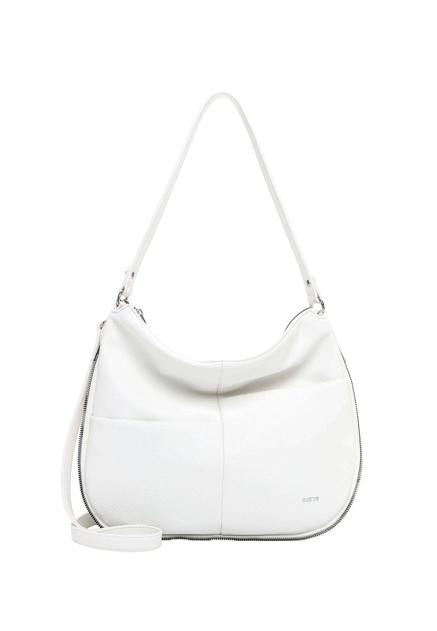 Beuteltasche E&N Beziers RUE 09