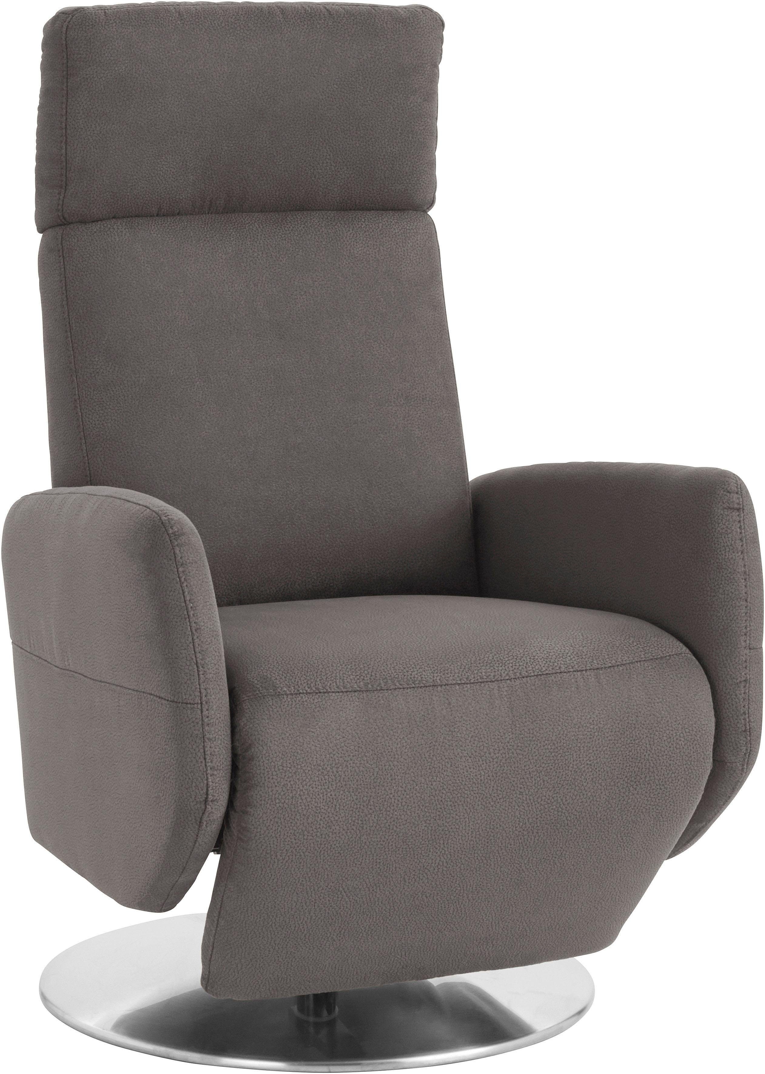 sit&more TV-Sessel Kobra günstig online kaufen