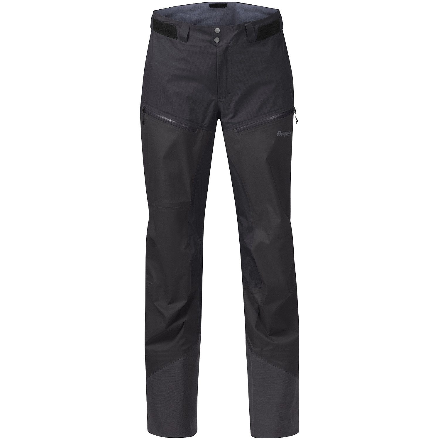 Funktionshose Hose lang SENJA 3LW PANTS