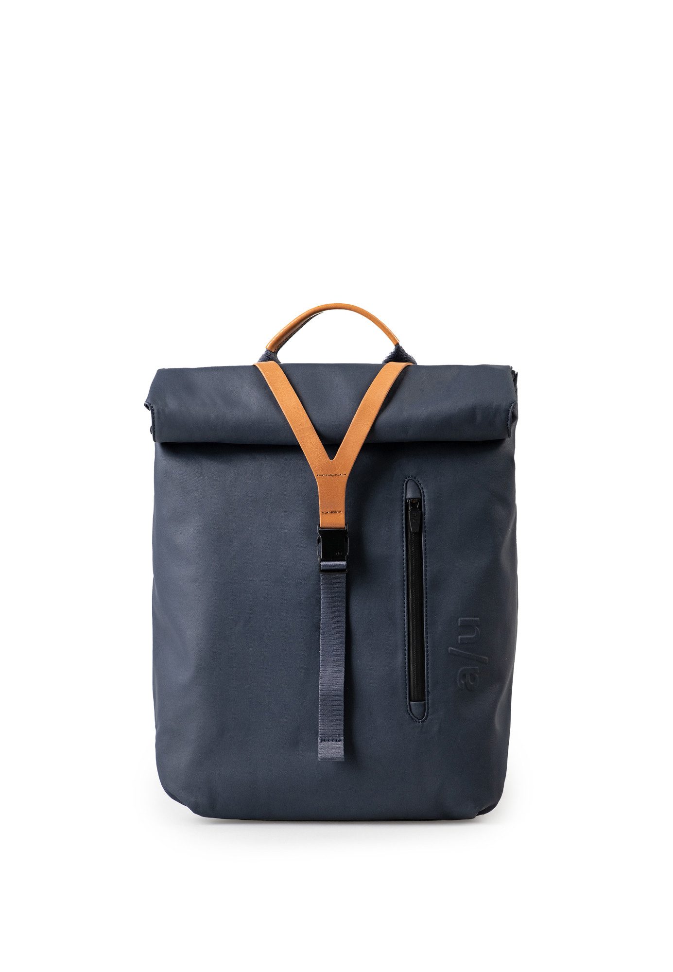 Notebook-Rucksack Rucksack Tama RE