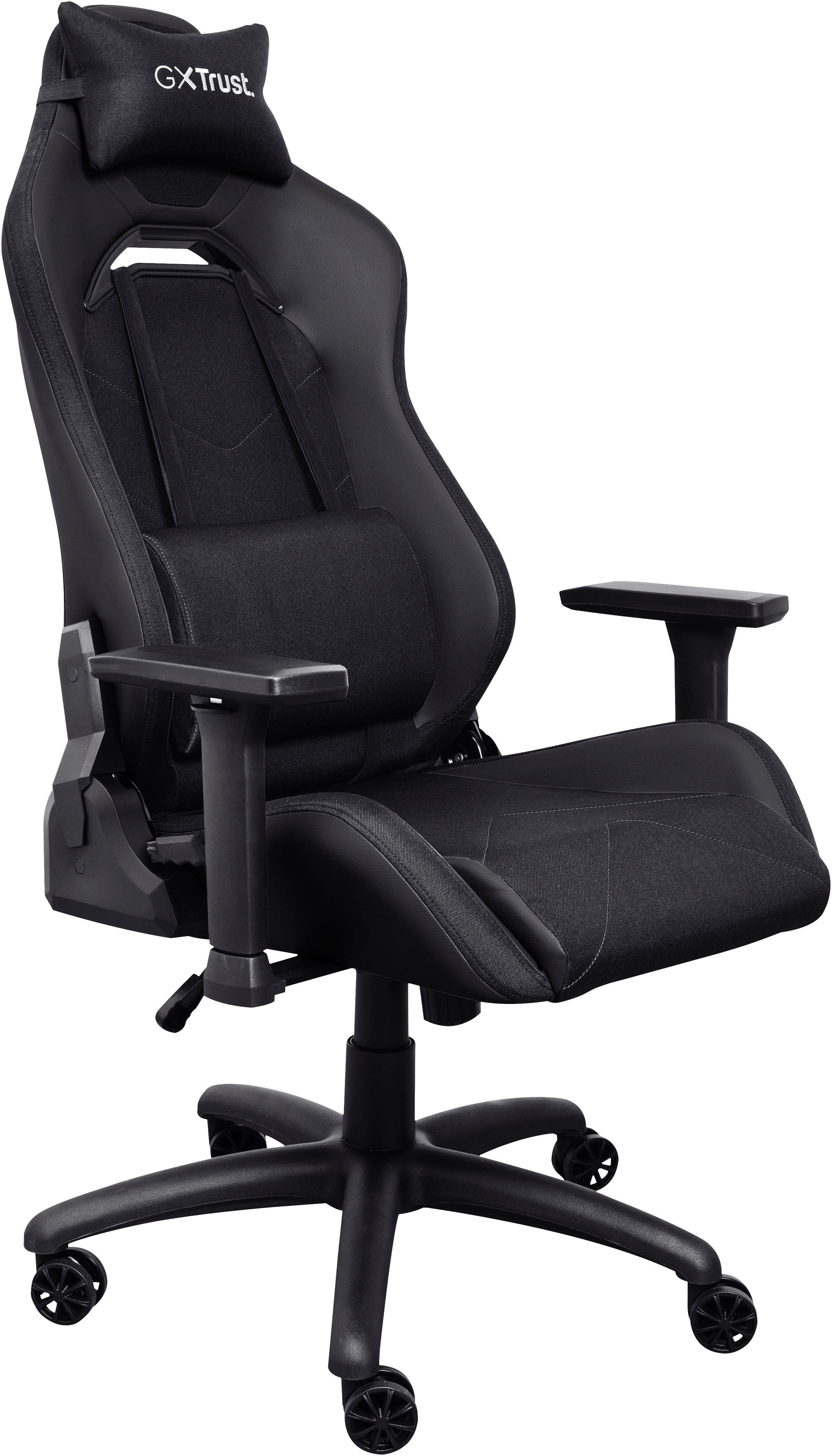 Trust Gaming-Stuhl GXT 714 Ruya günstig online kaufen