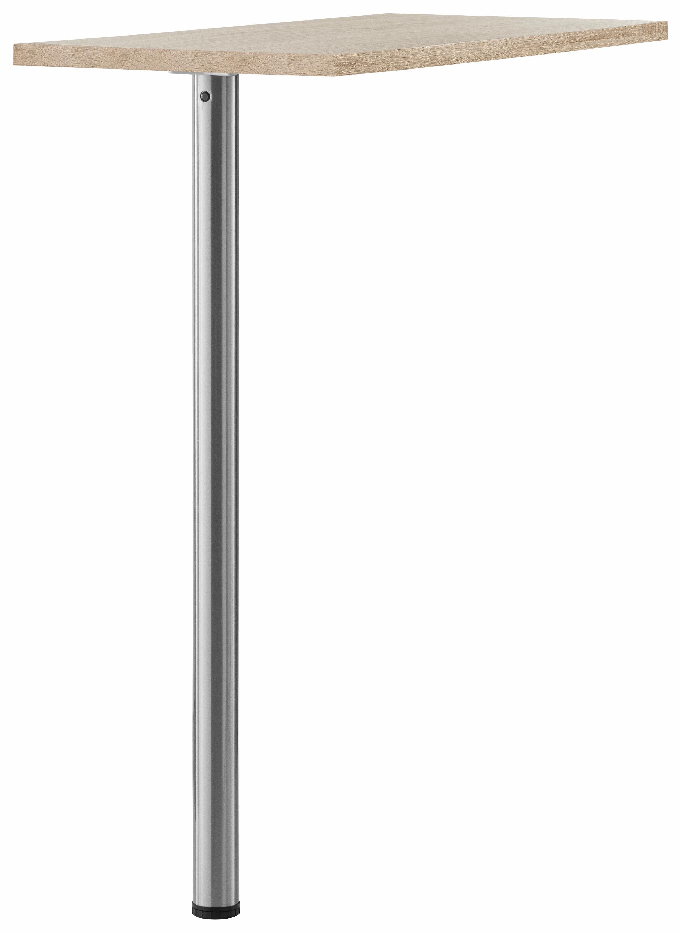 wiho Küchen Tresentisch Flexi günstig online kaufen