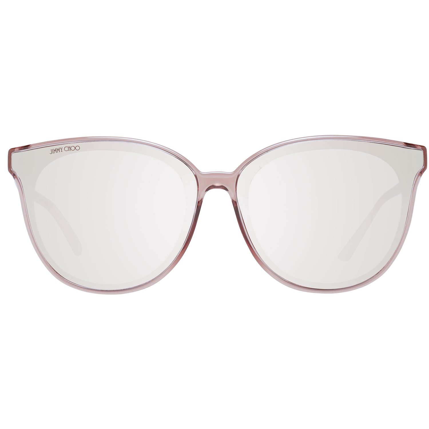 JIMMY CHOO Sonnenbrille JAIME/G/SK 67FWMSQ günstig online kaufen