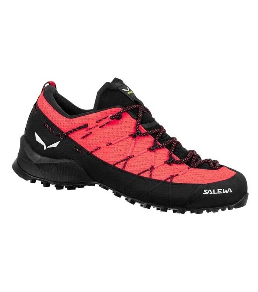 Salewa WILDFIRE 2 Outdoorschuh