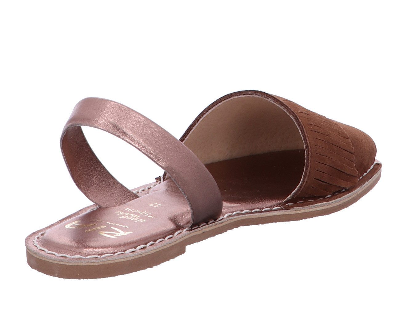 Ria Menorca Sandale Sandale