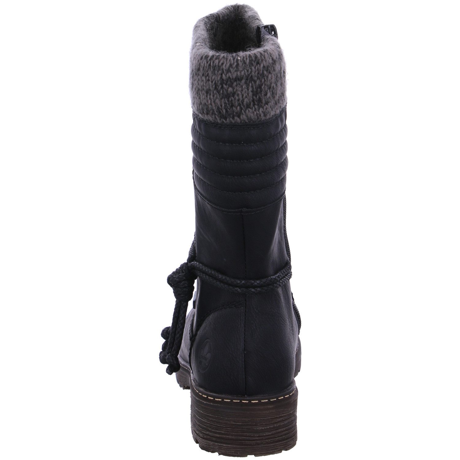 Rieker Winterstiefel günstig online kaufen