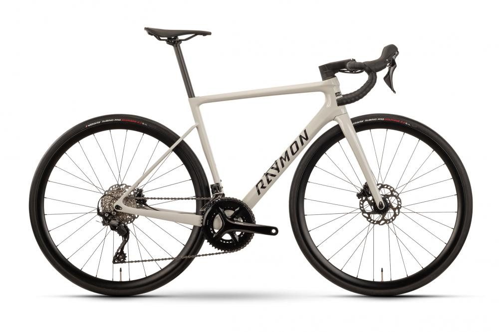 R Raymon Cityrad Kirana 700 x 60 105 24S 105