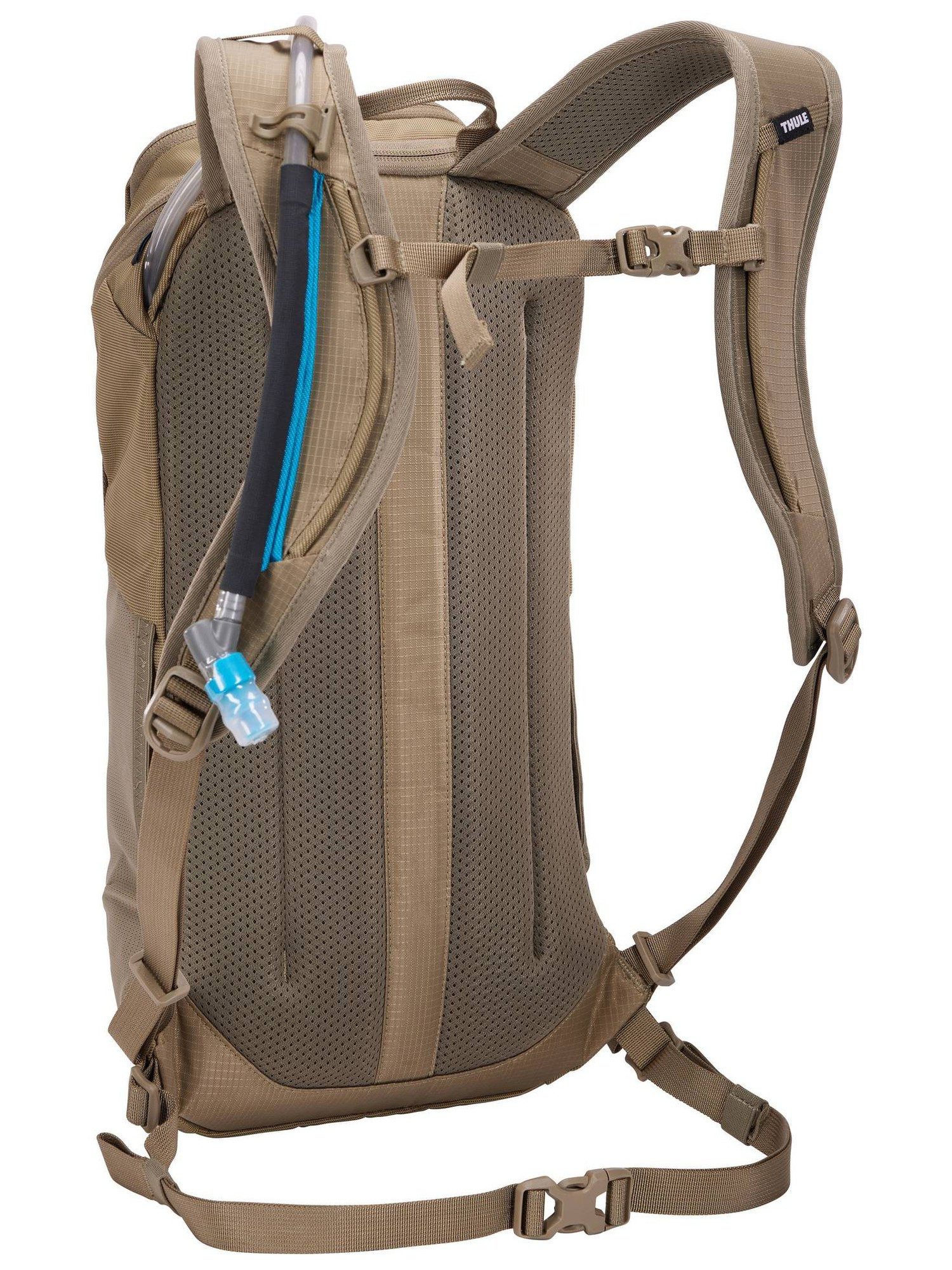 Thule Wanderrucksack AllTrail Hydration 10L