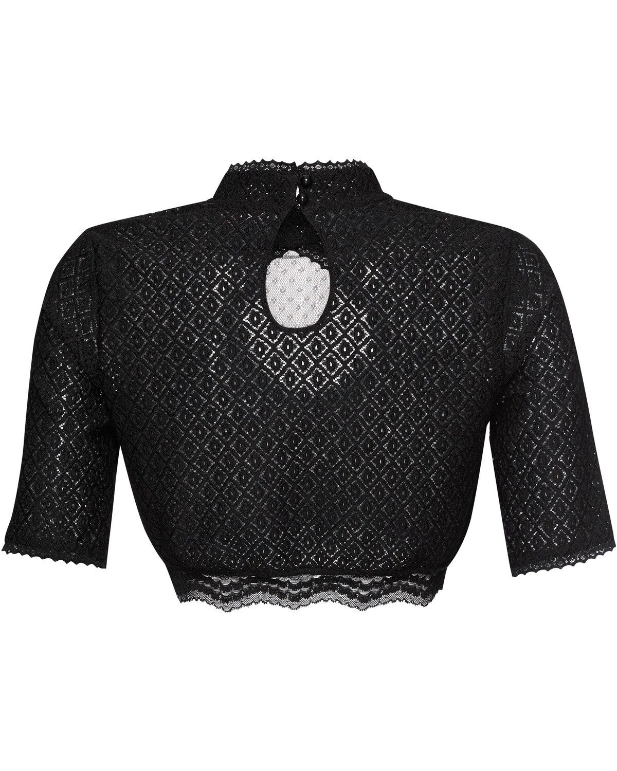 Krüger Madl Dirndlbluse Drindlbluse günstig online kaufen