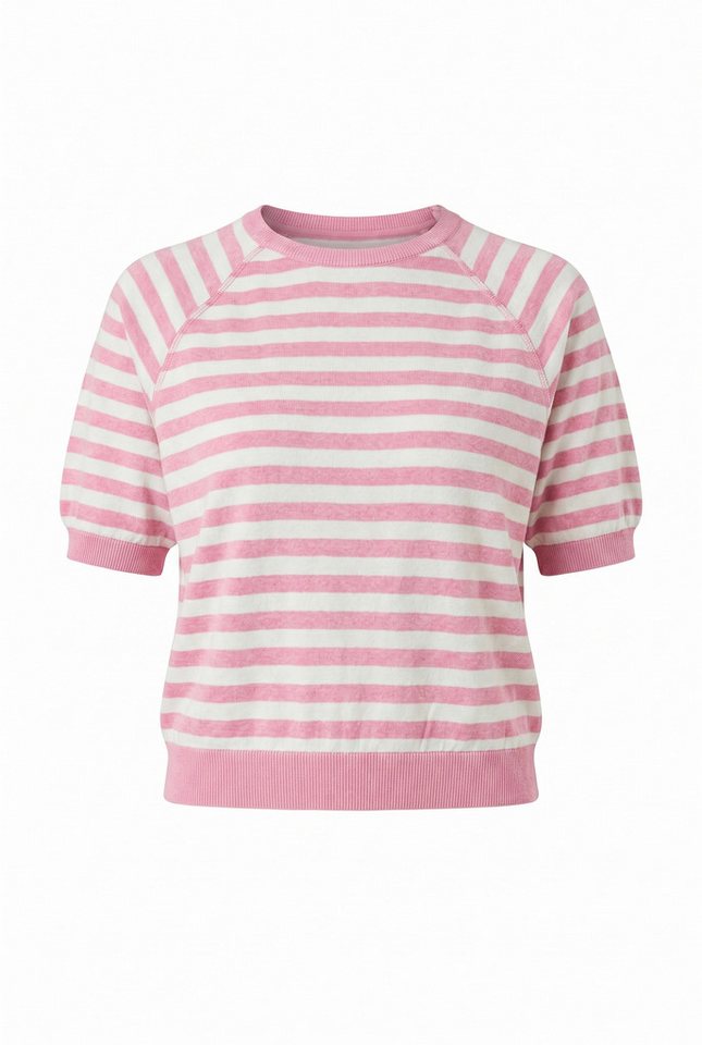 Zhrill T-Shirt ZHINGE