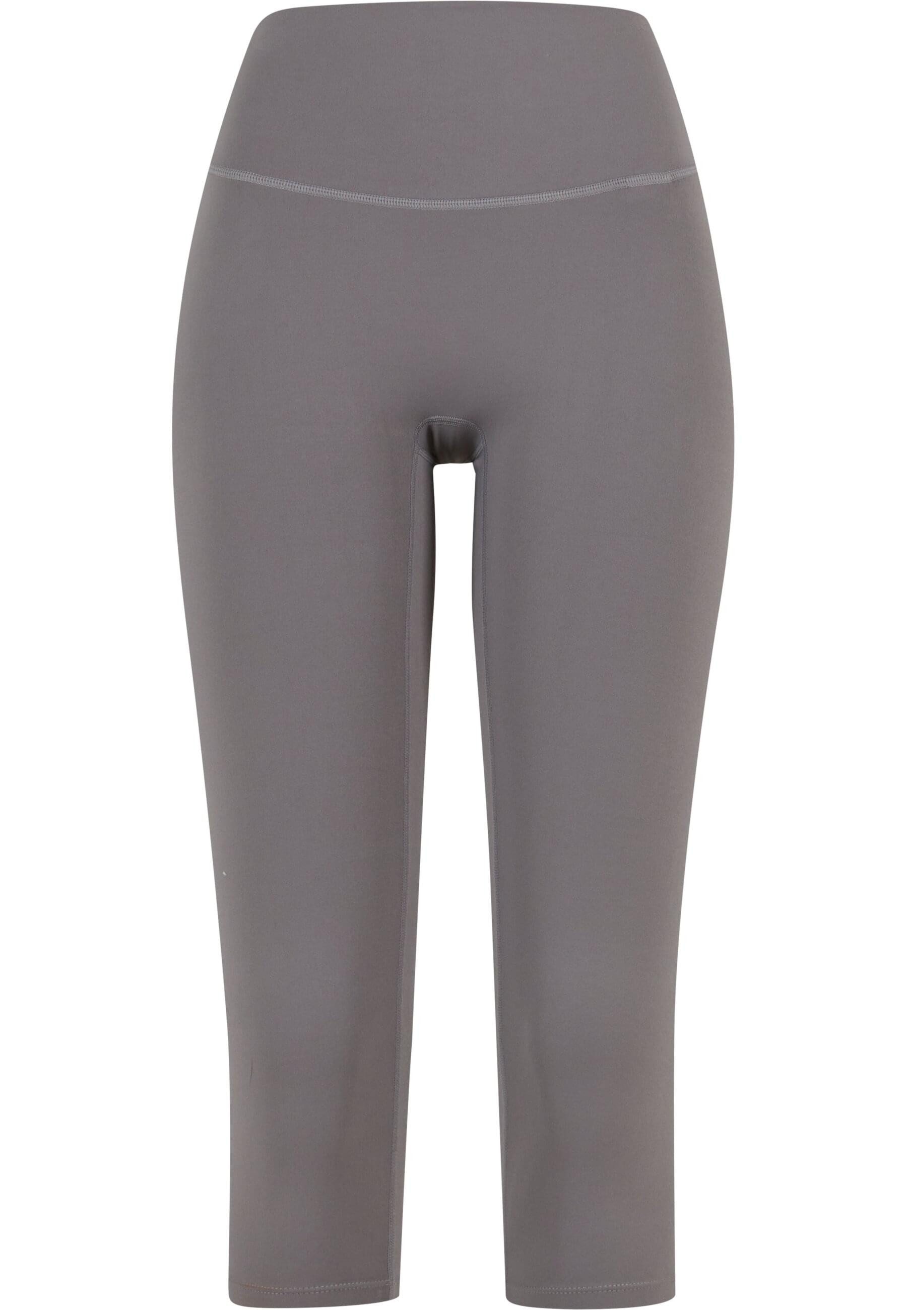 URBAN CLASSICS Leggings Urban Classics Ladies günstig online kaufen