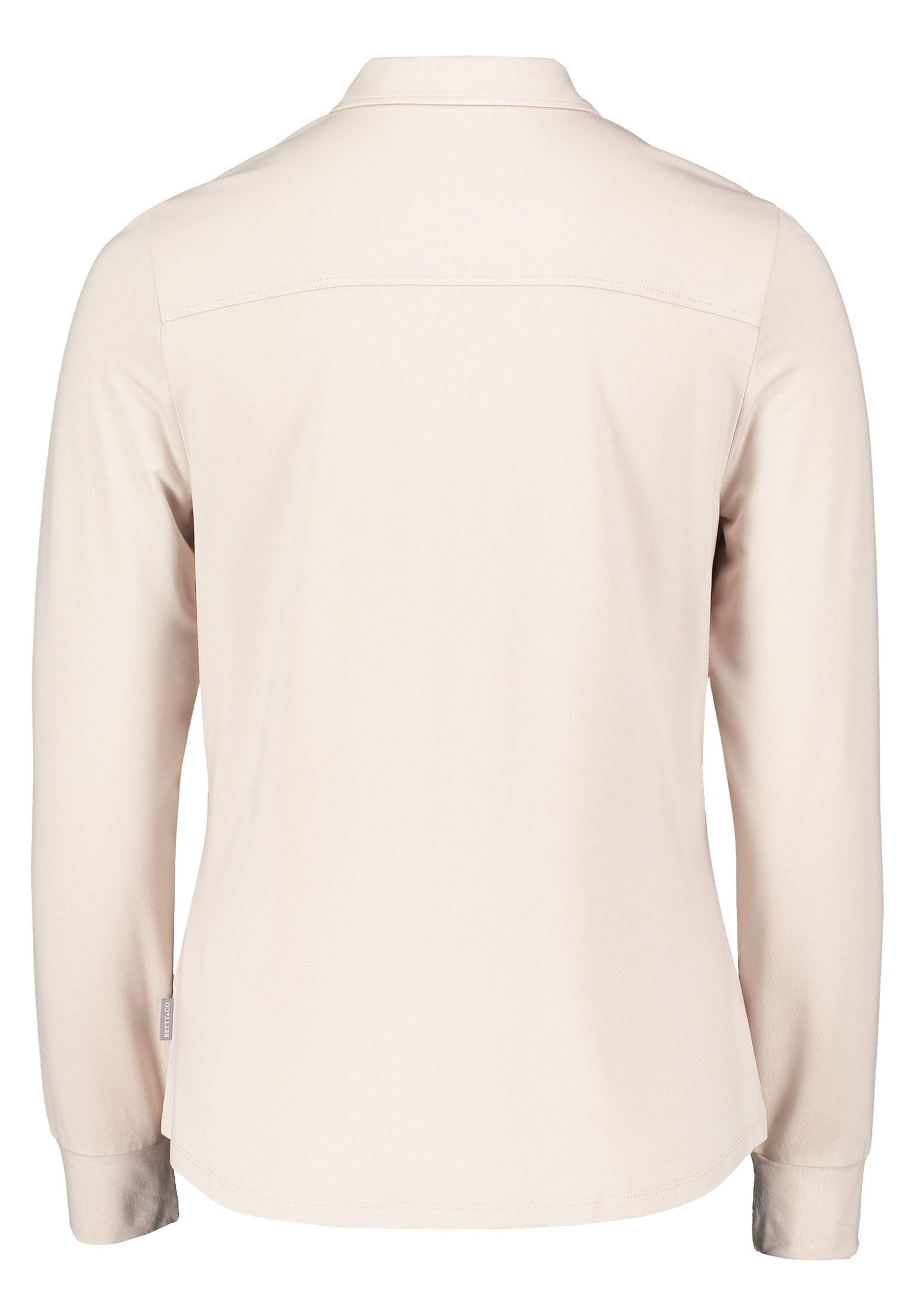 Betty&Co Shirtbluse