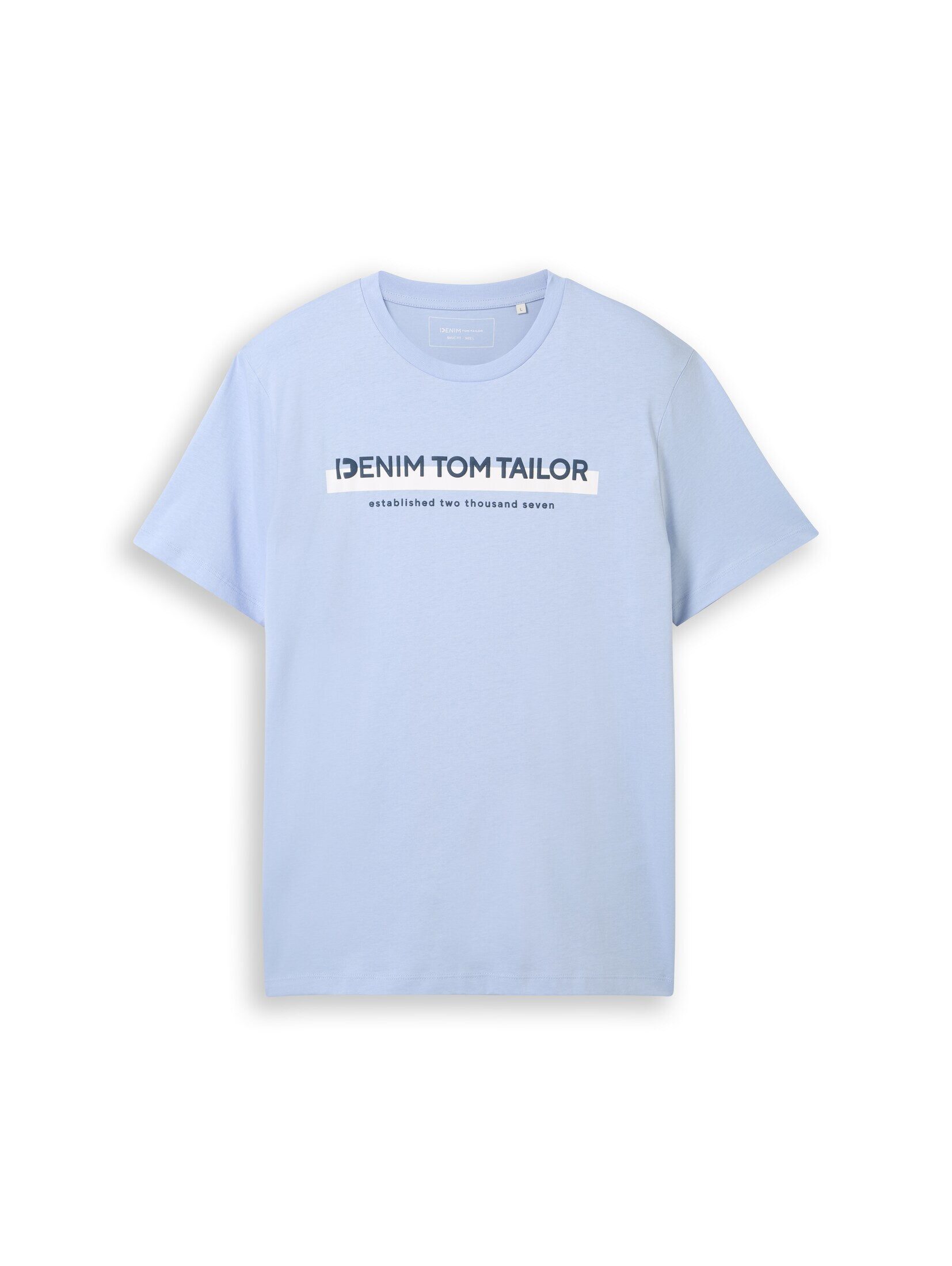 T-Shirt T-Shirt