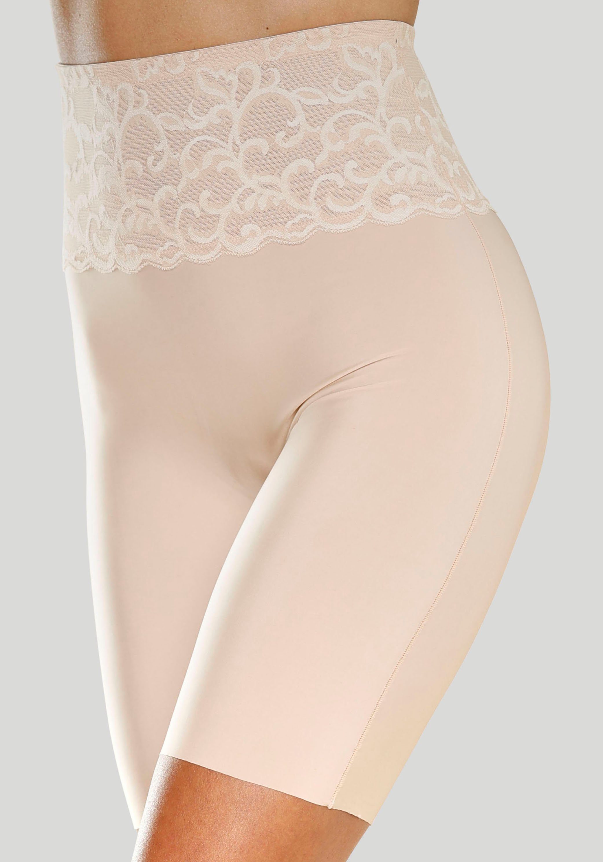 Shapingpants