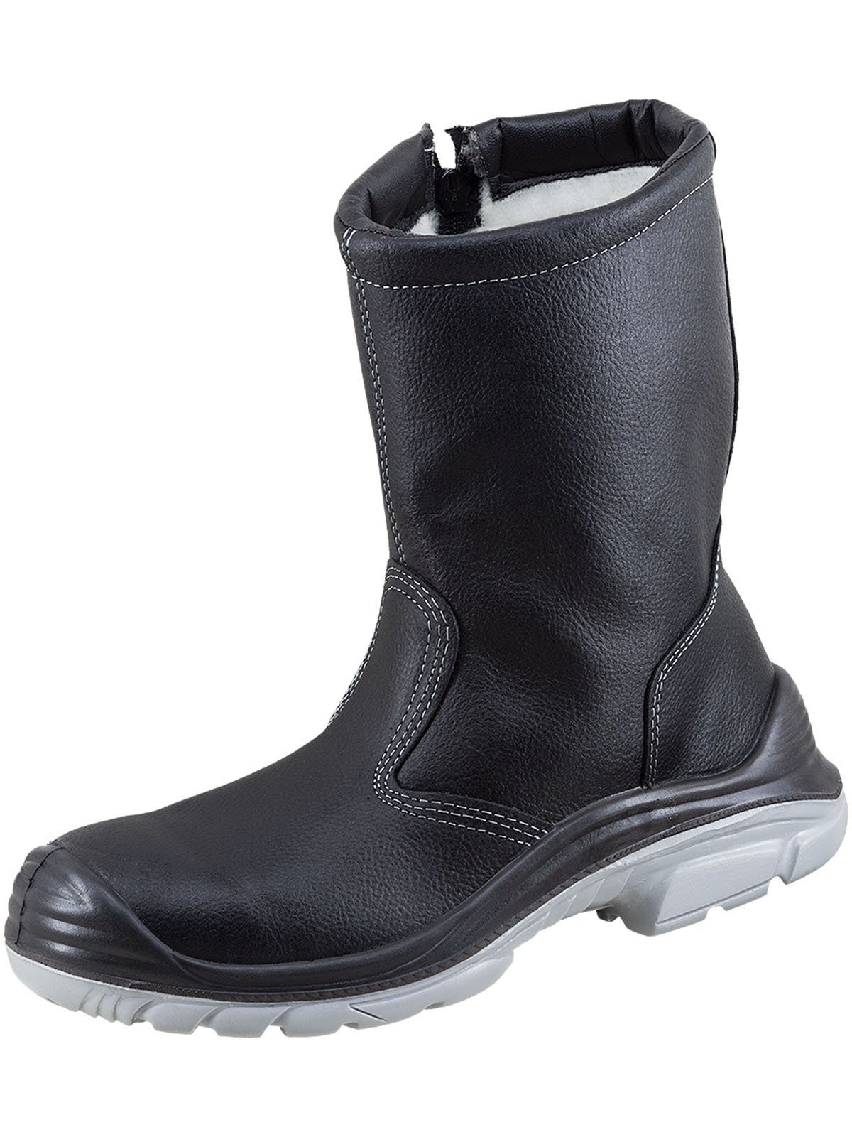 U-Power Taiga Stiefel