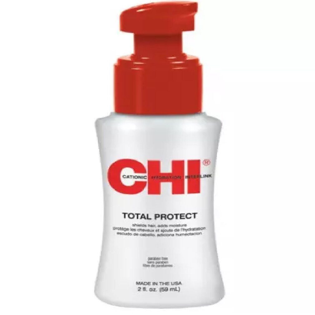 CHI Haarmaske Farouk Total Protect 59 Ml