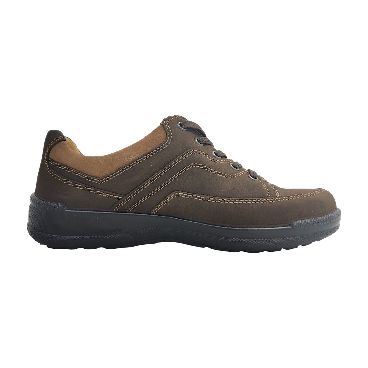 Jomos Schnürschuh